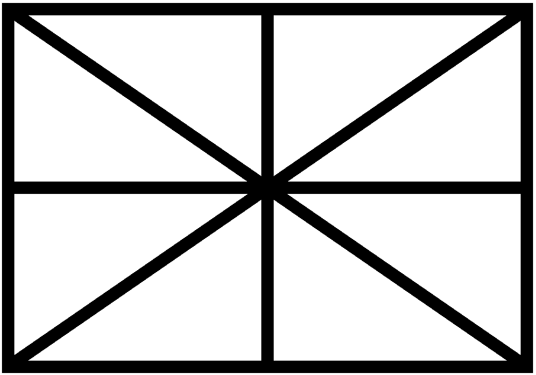 Example figure